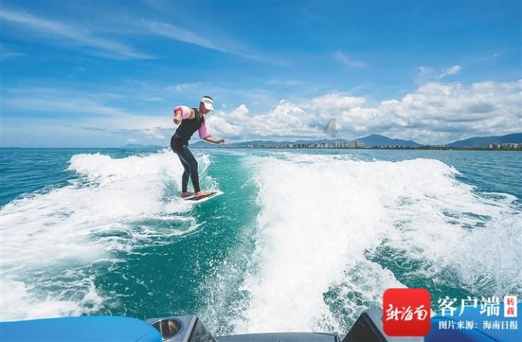 你觉得到目前为止，梅西的欧冠进球数是多少？游戏画面