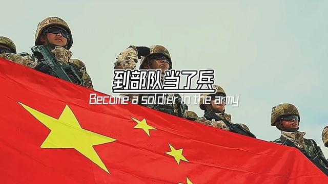 密室之错语因果