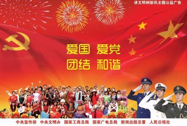 怎样做出简单营养的面条游戏画面