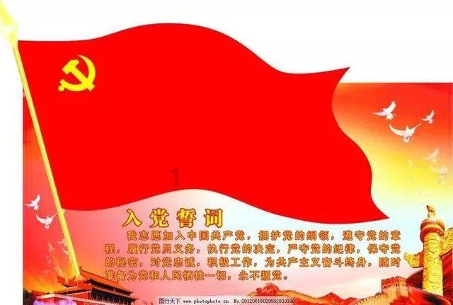 “高学历富二代狂追保洁大妈？！”啊啊这个世界好疯狂