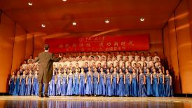 作为当代年轻人，你选择去大城市闯荡，还是留在家乡工作？游戏画面