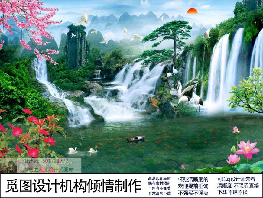 逗小猴开心系列205
